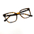 LQ6071 Tortoise classic na internet