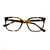 LQ6071 Tortoise classic - Lupa 40 graus