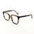 LQ6071 Tortoise classic - comprar online