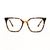 LQ6071 Tortoise classic