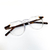 RM10150 - Transparente na internet
