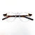RM10150 - Transparente - Lupa 40 graus