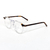 RM10150 - Transparente - comprar online