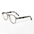 BR6630 - Cinza. preto - comprar online