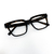 9003 Tortoise classic na internet
