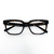 9003 Tortoise classic - Lupa 40 graus