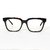 9003 Tortoise classic
