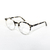 BR6629 Tartaruga. transparente - comprar online