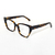 LQ6063 - Suzan - comprar online