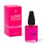 Love Potion | Frutilla - tienda online