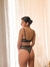 Set Lucia - Habiba Lenceria