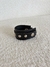 BRAZALETE TACHAS - comprar online