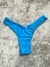 Bombi | T100 - comprar online