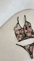 Set Flower / Art 621 - comprar online