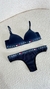 Conjunto Tommy - tienda online