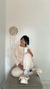 Imagen de Pijama Esmeralda