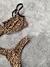 BIKINI ESTAMPA