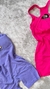 CATSUIT DELFINA - tienda online