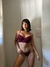 Conjunto 870 en internet