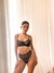 Set Lucia - comprar online