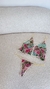 Set Flower / Art 621