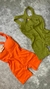 Imagen de CATSUIT DELFINA