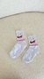 MEDIAS TENNIS x1 - tienda online