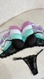 Conjunto Sabrina en internet