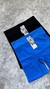 CALZA LISA PUSH UP - tienda online