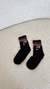 MEDIAS TENNIS x1 - comprar online