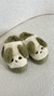Pantu Cerradas Importadas 40/41 - comprar online