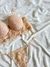 Imagen de Conjunto 870