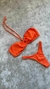 BIKINI ATENEA - tienda online