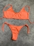 Biki coral| T100 - comprar online