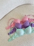 Conjunto Daira - comprar online