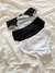 Vede C/Moño x3 - comprar online