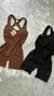 CATSUIT DELFINA - comprar online