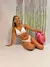 CONJUNTO BRISA - comprar online