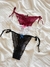 ART. LESS P/ATAR - tienda online