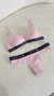 Imagen de Conjunto Tommy