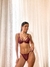 SET BETHIANA - comprar online