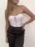 Corset Arianna - comprar online