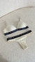 Conjunto Tommy - Habiba Lenceria