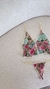 Imagen de Set Flower / Art 621