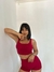 CONJUNTO ZIA en internet
