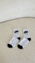 MEDIAS TENNIS x1 - comprar online