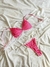 Imagen de Conjunto Esther