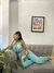 Pijama 3 piezas | XL/XXL | art 8605 - comprar online