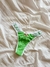LESS MORLEY c/PUNTILLA - comprar online
