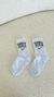 MEDIAS TENNIS x1 - tienda online